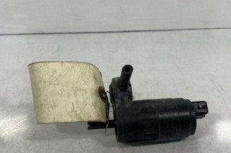 Pompe lave glace avant FIAT GRANDE PUNTO
