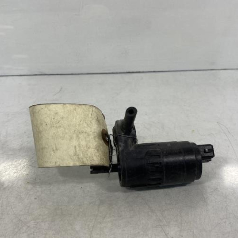 Pompe lave glace avant FIAT GRANDE PUNTO Photo n°3
