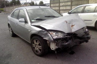 Leve vitre electrique arriere droit FORD MONDEO 2