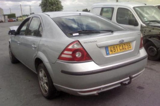 Leve vitre electrique arriere droit FORD MONDEO 2