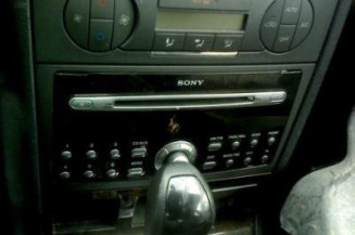 Leve vitre electrique arriere droit FORD MONDEO 2