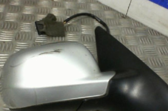 Retroviseur droit SEAT IBIZA 2