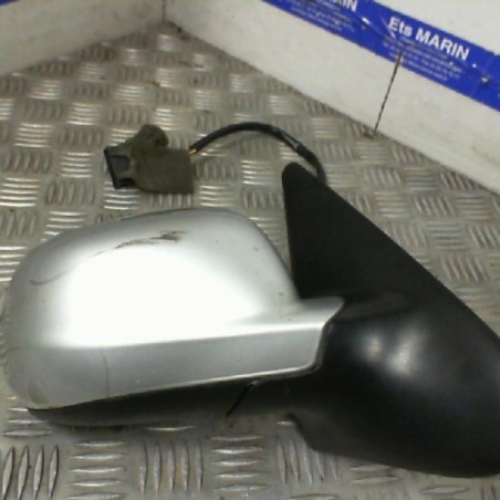 Retroviseur droit SEAT IBIZA 2