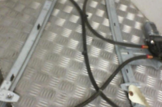 Leve vitre electrique avant droit CITROEN XSARA PICASSO Photo n°1