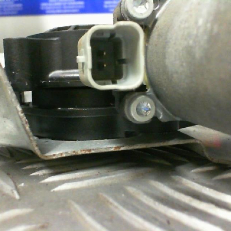 Leve vitre electrique avant droit CITROEN XSARA PICASSO Photo n°2