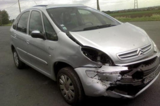 Leve vitre electrique avant droit CITROEN XSARA PICASSO