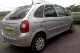 Leve vitre electrique avant droit CITROEN XSARA PICASSO