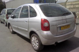 Leve vitre electrique avant droit CITROEN XSARA PICASSO