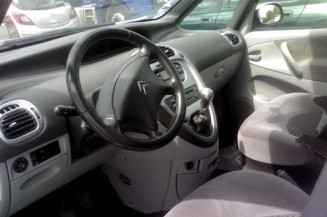 Leve vitre electrique avant droit CITROEN XSARA PICASSO