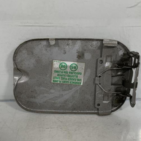 Trappe d'essence DACIA SANDERO 1