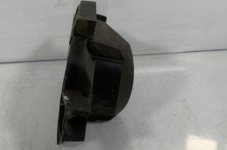 Trappe d'essence PEUGEOT 607