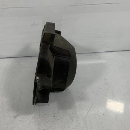 Trappe d'essence PEUGEOT 607