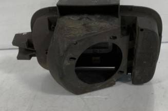 Trappe d'essence PEUGEOT 607