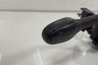 Com (Bloc Contacteur Tournant+Commodo Essuie Glace+Commodo Phare) SEAT AROSA