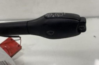 Com (Bloc Contacteur Tournant+Commodo Essuie Glace+Commodo Phare) SEAT AROSA