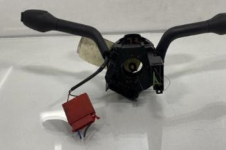 Com (Bloc Contacteur Tournant+Commodo Essuie Glace+Commodo Phare) SEAT AROSA