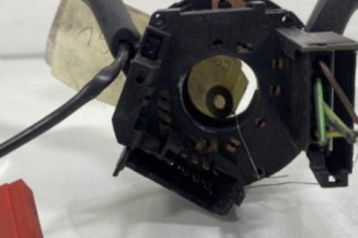 Com (Bloc Contacteur Tournant+Commodo Essuie Glace+Commodo Phare) SEAT AROSA