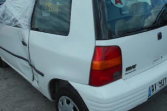 Com (Bloc Contacteur Tournant+Commodo Essuie Glace+Commodo Phare) SEAT AROSA