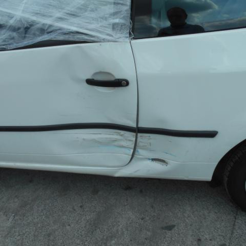 Com (Bloc Contacteur Tournant+Commodo Essuie Glace+Commodo Phare) SEAT AROSA Photo n°12