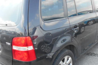 Boite a gants VOLKSWAGEN TOURAN 1