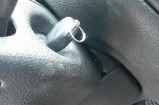 Bras essuie glace avant gauche PEUGEOT 206