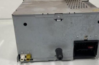 Autoradio d'origine VOLKSWAGEN PASSAT 4