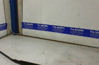 Bras essuie glace avant droit CITROEN C6