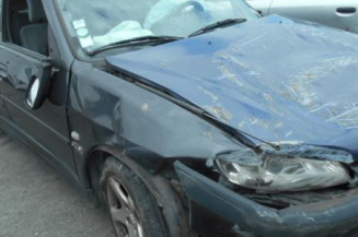 Malle/Hayon arriere PEUGEOT 306