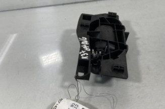 Poignee interieur avant gauche CITROEN C6