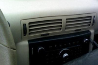Poignee interieur avant gauche CITROEN C6