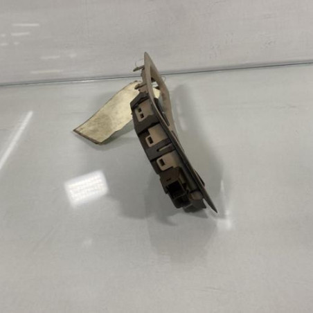 Interrupteur de leve vitre avant droit CITROEN C6