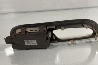 Interrupteur de leve vitre avant gauche CITROEN C6