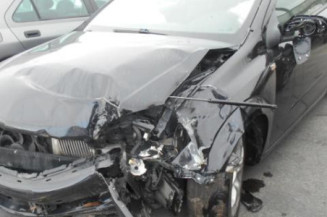 Boite a gants OPEL ASTRA H