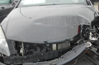 Boite a gants OPEL ASTRA H