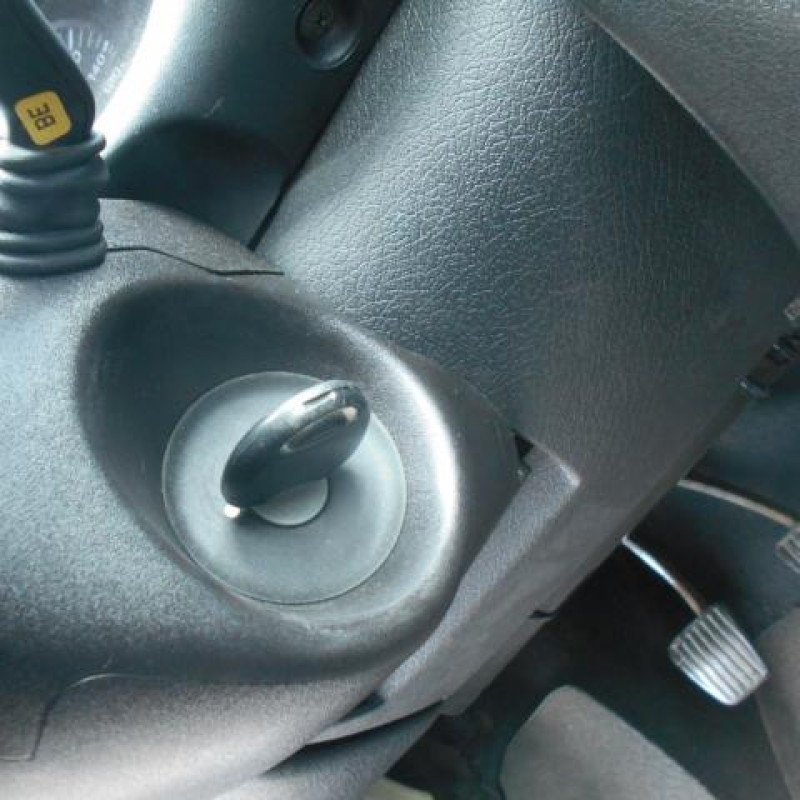 Cardan droit (transmission) OPEL CORSA B Photo n°9