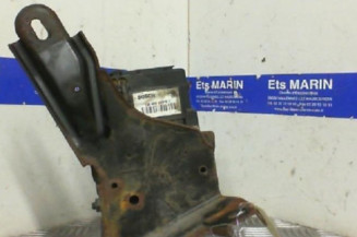 Bloc ABS (freins anti-blocage) OPEL CORSA B