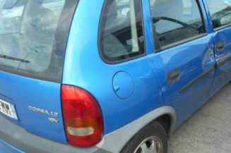 Bloc ABS (freins anti-blocage) OPEL CORSA B
