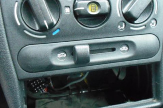 Bloc ABS (freins anti-blocage) OPEL CORSA B