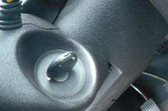 Bloc ABS (freins anti-blocage) OPEL CORSA B