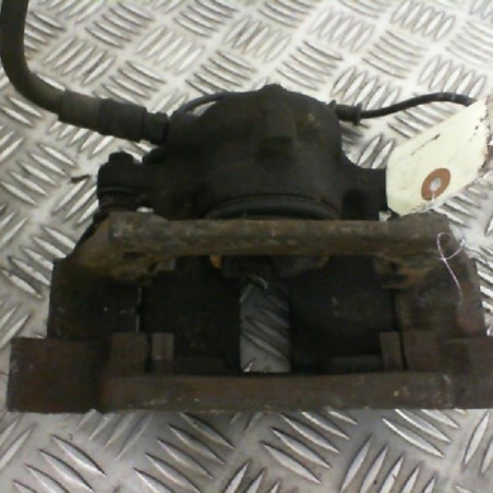 Etrier avant droit (freinage) MERCEDES CLASSE A 168
