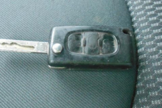Bras essuie glace avant droit CITROEN JUMPY 2