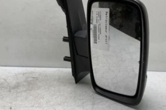 Retroviseur droit CITROEN JUMPY 2