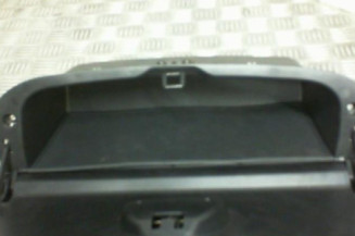Boite a gants KIA CARNIVAL 2