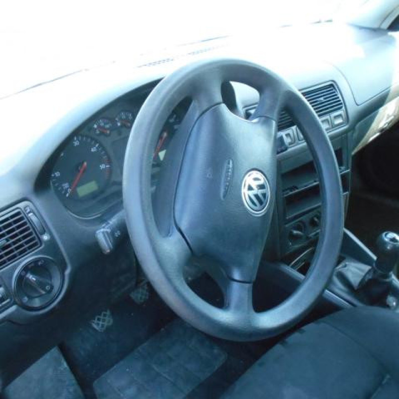 Bras essuie glace avant droit VOLKSWAGEN GOLF 4 Photo n°7