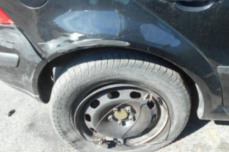 Amortisseur avant droit VOLKSWAGEN GOLF 4