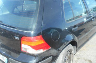 Amortisseur avant droit VOLKSWAGEN GOLF 4