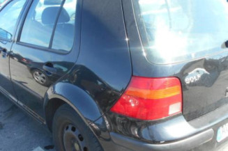 Amortisseur avant droit VOLKSWAGEN GOLF 4