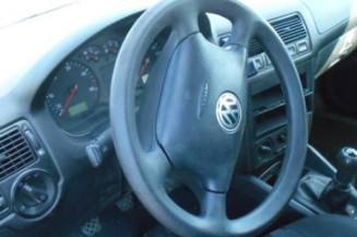 Amortisseur avant droit VOLKSWAGEN GOLF 4