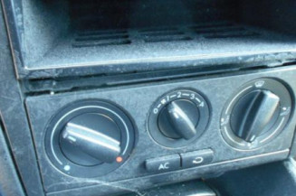 Amortisseur avant droit VOLKSWAGEN GOLF 4