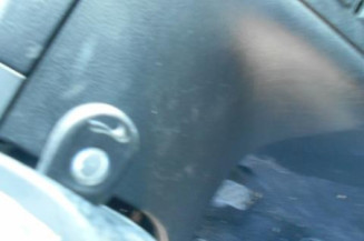 Amortisseur avant droit VOLKSWAGEN GOLF 4